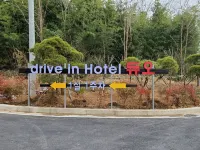 Hongseong Duo Motel