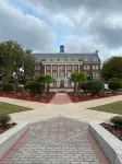 Hyatt House Tallahassee Capitol University