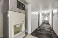 Motel 6 Espanola, NM