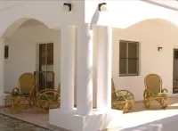 Hotel Angel Gabriel