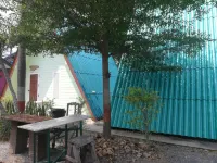 Bung Lung Resort Hotels in Phatthana Nikhom