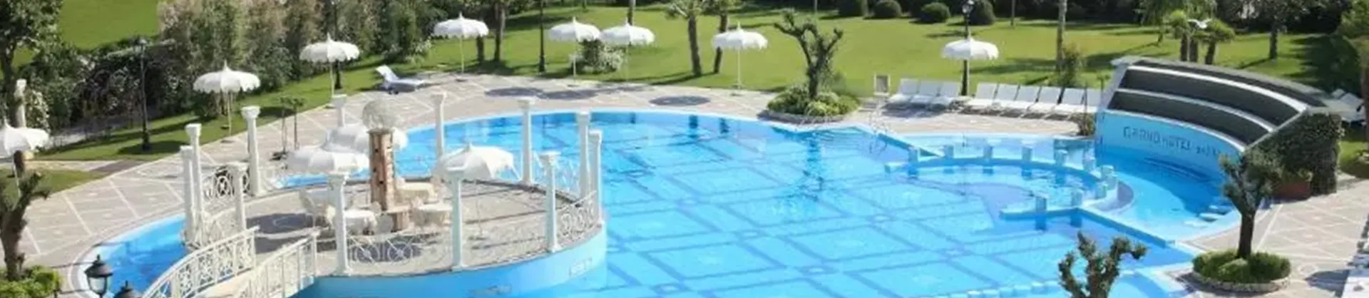 Premium Hotels