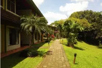 Tilajari Hotel Resort Hotels in Ciudad Quesada