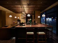 أجورا كيوتو شيجو فنادق في كيوتو