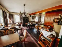 Landhotel Herscheider Mühle Hotels in Ludenscheid