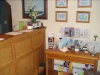Atlantic Motel Hotels in Point Pleasant Beach