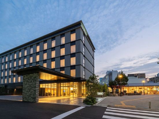 犬山の犬山カンツリー倶楽部周辺のホテル 21おすすめ旅館 宿 Trip Com 犬山の犬山カンツリー倶楽部周辺のホテル 21おすすめ旅館 宿 Trip Com