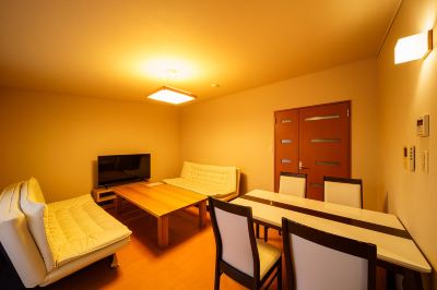 その他 湯布院 柚木庵別邸の写真