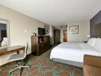 Holiday Inn NIAGARA FALLS STATE PARK ENTRY by IHG Hotels in Niagara County