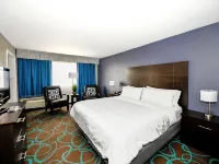 Holiday Inn NIAGARA FALLS STATE PARK ENTRY by IHG Hotels in Niagara County