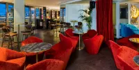 Axel Hotel Barcelona & Urban Spa- Adults Only