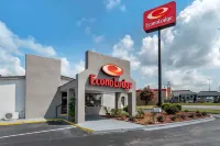 Econo Lodge - Wifi