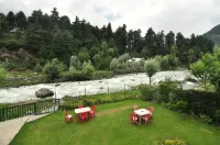 Beach Resort Pahalgam
