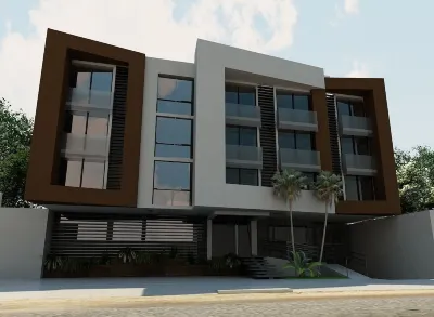 Premium Suites Deluxe Aparthotel Equipetrol
