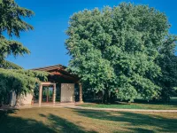 Monastero Resort & Spa - Garda Lake Collection Các khách sạn ở Padenghe sul Garda