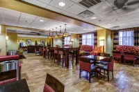 Hampton Inn & Suites Montgomery-EastChase