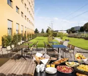 Firmament Hotel Hotels in Gotzis