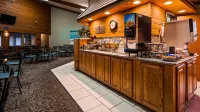 Best Western Maritime Inn Hotels in Sturgeon Bay