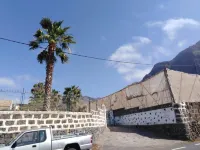 House El Cardon A2 Two Bedrooms Sleeps 4