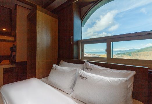 숙소 내부 이미지 2