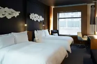 Le Germain Hotel Toronto