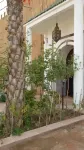 Riad Freija-Taroudant