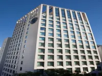Alvear Art Hotel Отели рядом с достопримечательностью «Ратуша Буэнос-Айреса»