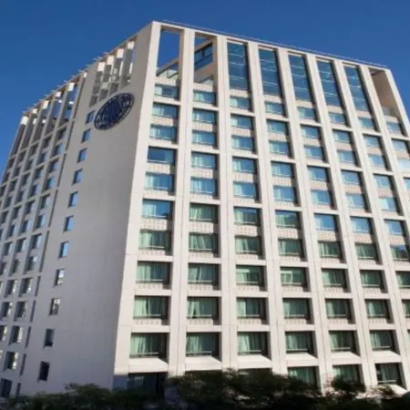 Alvear Art Hotel