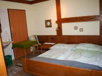 Kaufmann Hotels in Pians