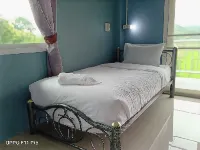 NAN de Villa Hotels in 