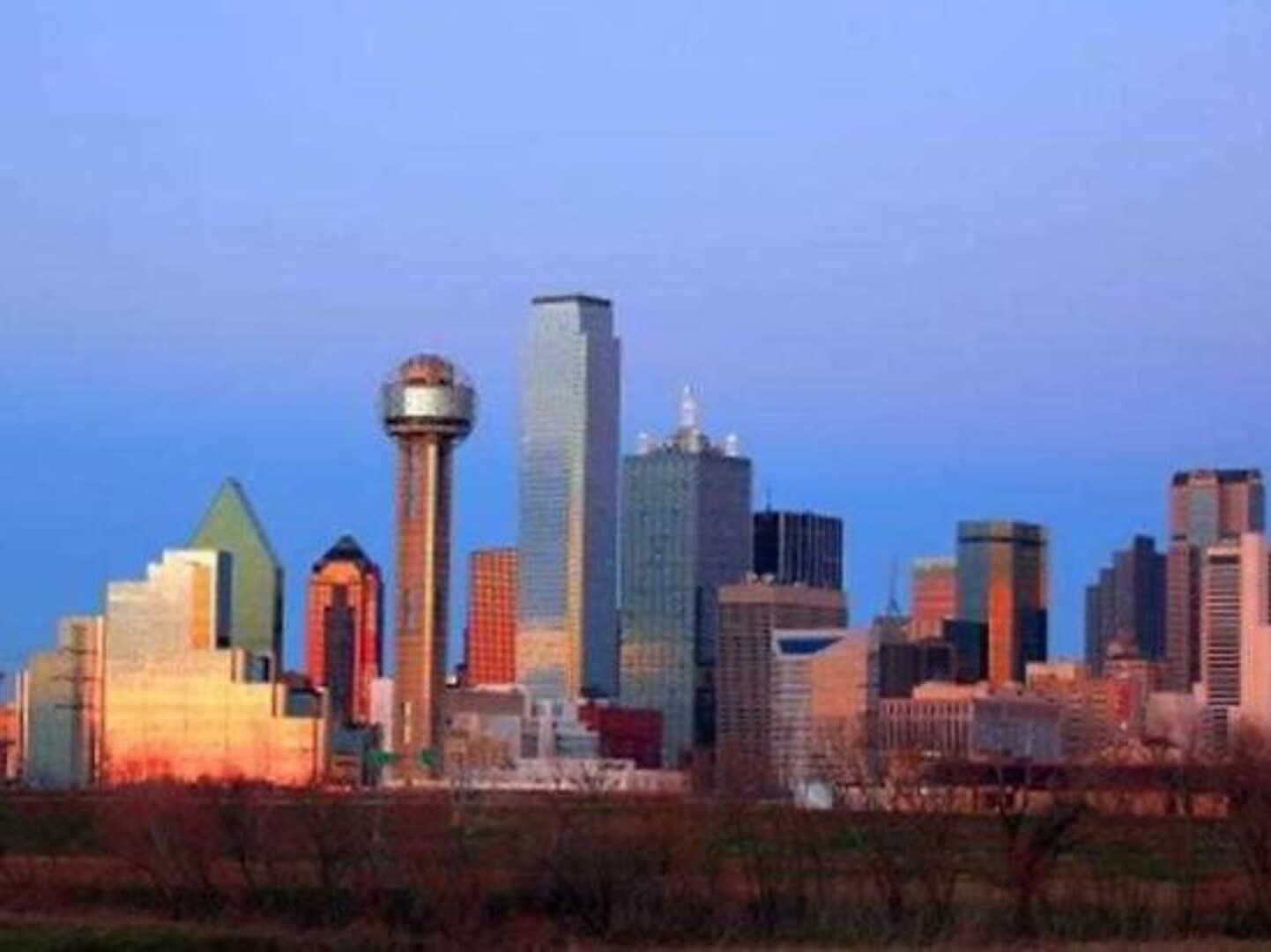 Courtyard by Marriott Dallas Plano Parkway at Preston Road