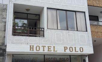 Hotel Polo
