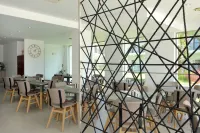Aristotelis Hotel
