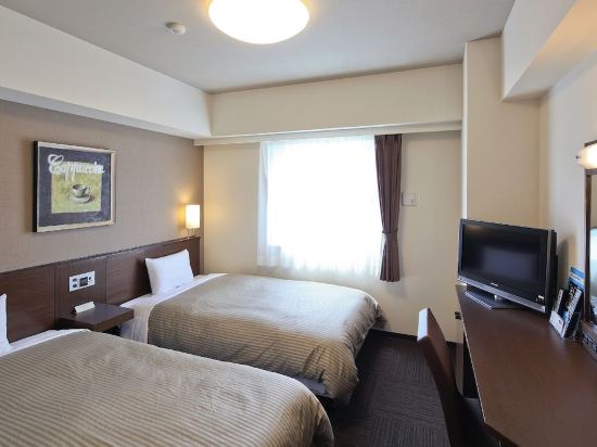 上伊那郡の宮田村テニスコート周辺のホテル 22おすすめ旅館 宿 Trip Com