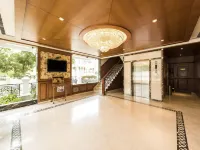 National Residency - 3つ星