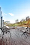 Vistay Apartments Hotels in Luxemburg