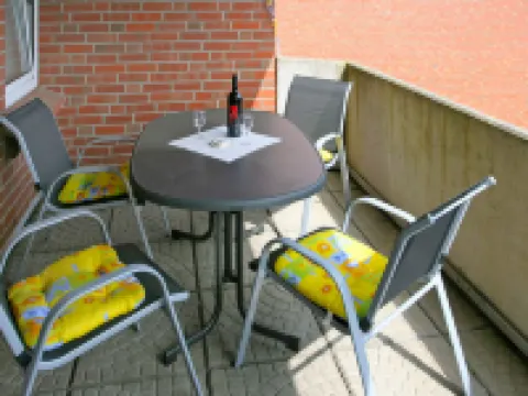 Norderney Hotels in Dornumersiel