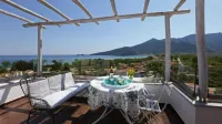 Mare Monte Small Boutique Hotel - 3-Star
