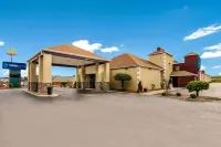 Spark by Hilton Abingdon I-81 Near Fairgrounds Hotels in Abingdon