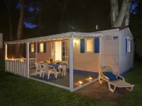 Maxi Caravan Comfort