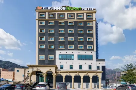 Persimmon Tourist Hotel