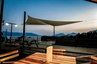 Sacheon Maren626 Pension Hotels in Sacheon