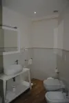 Helios Hotel - Parvekkeita