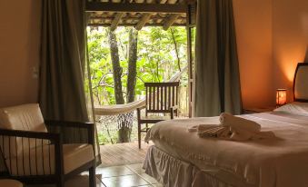 Pousada Villa Bella - Housity