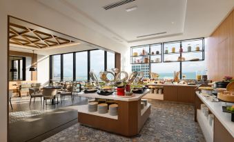 OZO George Town Penang