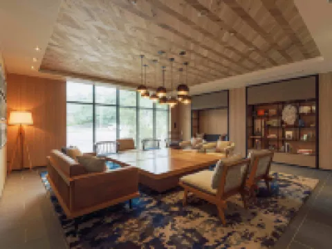 京都南山城萬楓酒店 相樂郡酒店