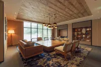 Fairfield by Marriott Kyoto Minamiyamashiro Hotels in Iga