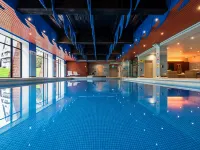 Coppid Beech Hotels in Wokingham