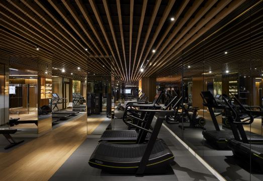 런던 호텔 지역 비교 이미지