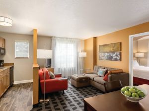 TownePlace Suites by Marriott Denver West/Federal Center